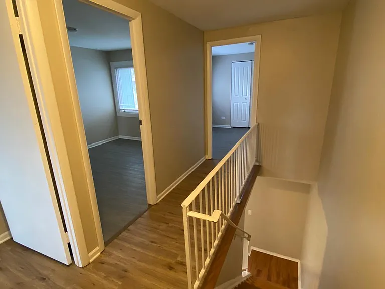 331 S Belmont Ave — Photo 9