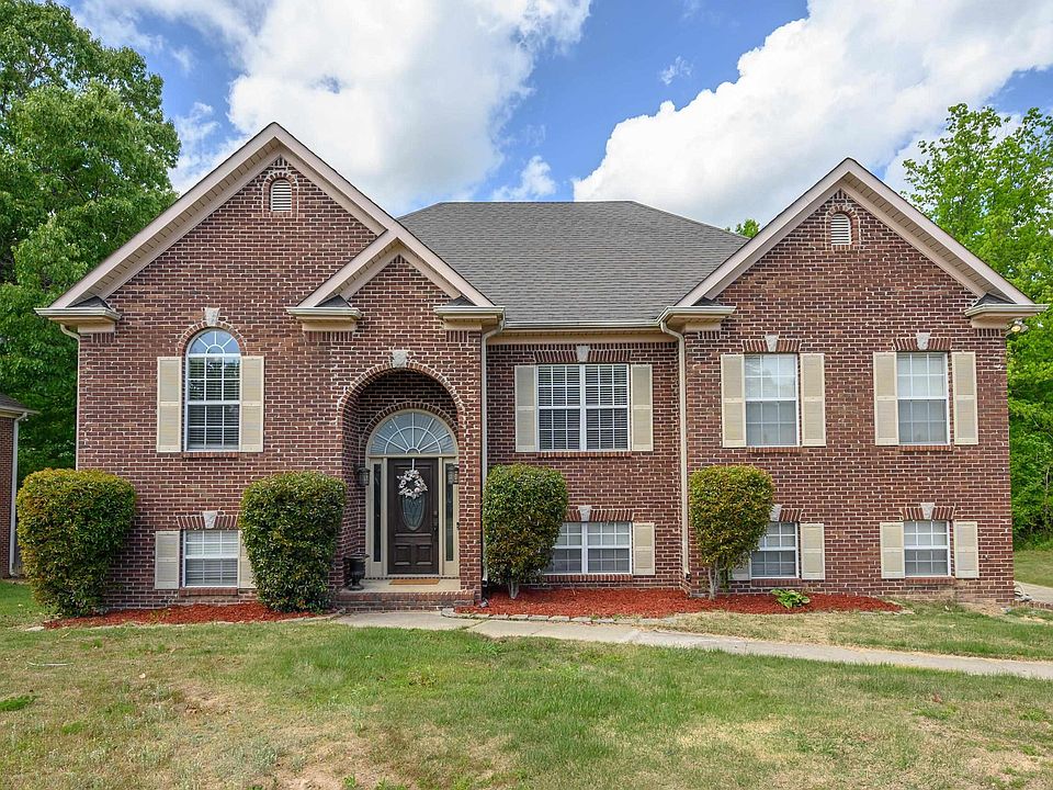 1st image of 128 Magnolia Ridge Cir