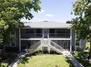 700 E Airport Blvd UNIT A-3, Sanford, FL 32773