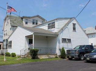 285 Buffalo Ave, Paterson, NJ 07503