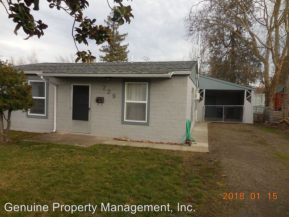 1st image of 729 Beekman Ave