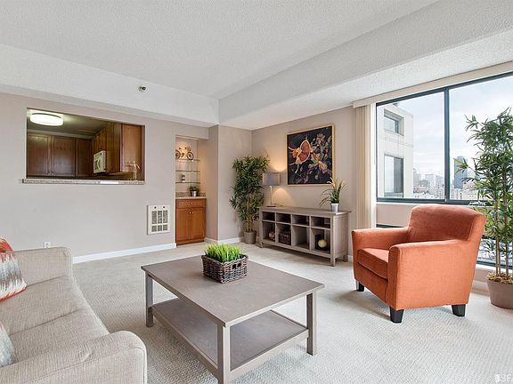 2nd image of 1 Daniel Burnham Ct APT 709