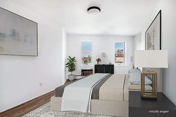 Rented by Compass | media 16