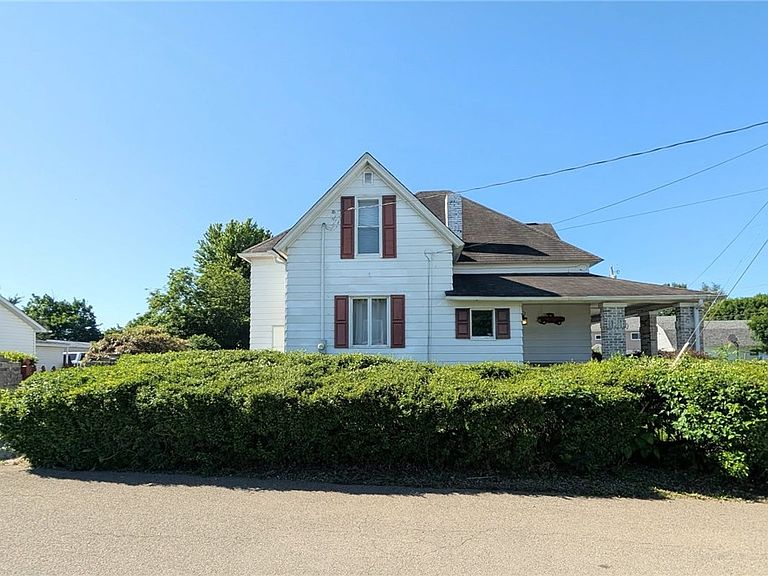 Listing photo 4