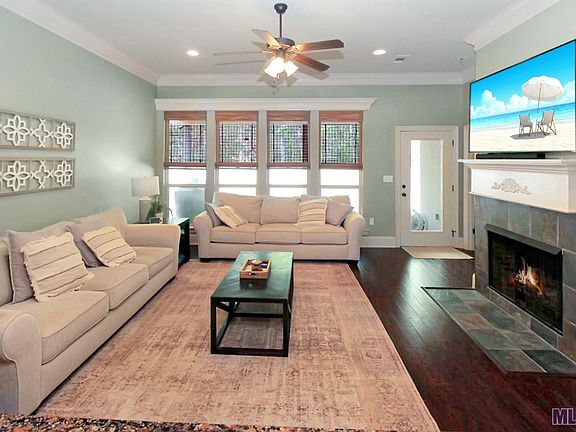5th image of 17137 Bentons Ferry Ave