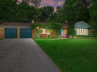 2716 Ole Davidson Rd, Racine, WI 53405