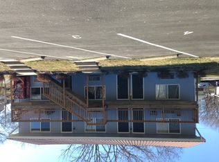 6300 N Broadway St, Gladstone, MO 64118
