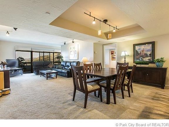 5th image of 3125 E Kennedy Dr APT 206