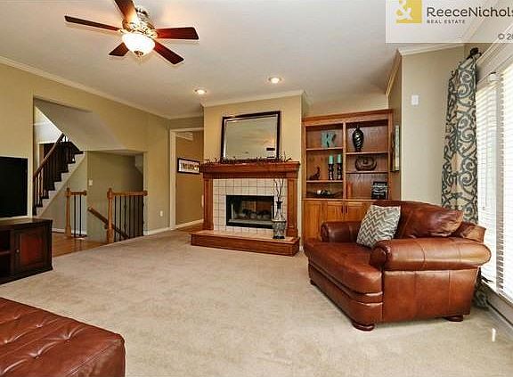5th image of 12950 Earnshaw St