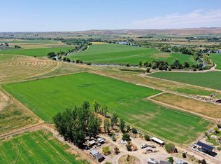 Tbd Ross Rd, Weiser, ID 83672