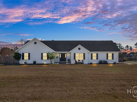 3rd image of 253 Scuffletown Road