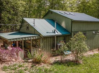 16 Trillium Ests, Rome, ME 04963