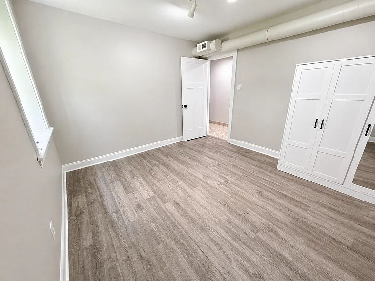334 Melwood Ave — Photo 11