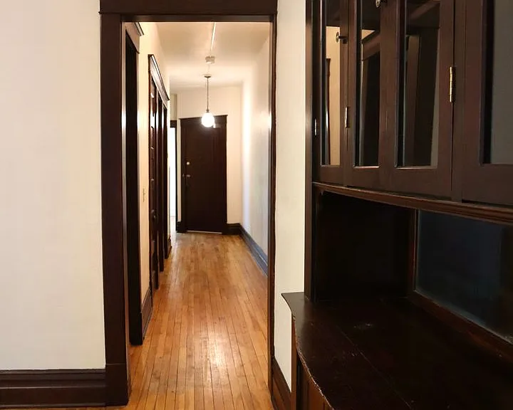 201 Goodrich — Photo 10