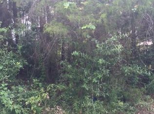 10 Seneca Path, Palm Coast, FL 32164