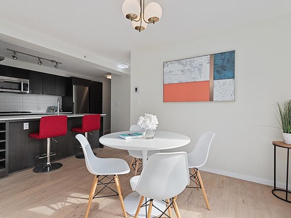 4th image of 7888 Ackroyd Rd #1105