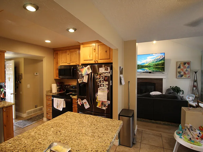 6929 S Promenade Dr — Photo 12