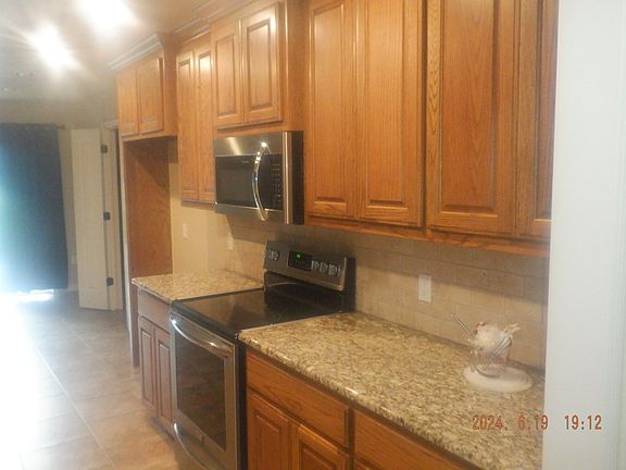 Kitchen/Dinette