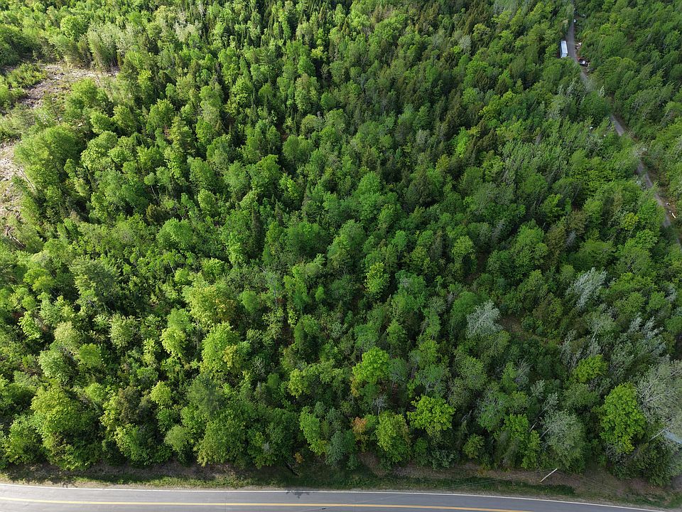 1st image of Map5Lot3-3 Parkman Road