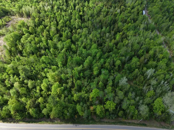 Map5Lot3-3 Parkman Road, Wellington, ME 04942