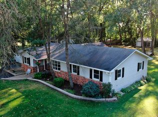 1575 N Rollin Ln, Coal City, IL 60416