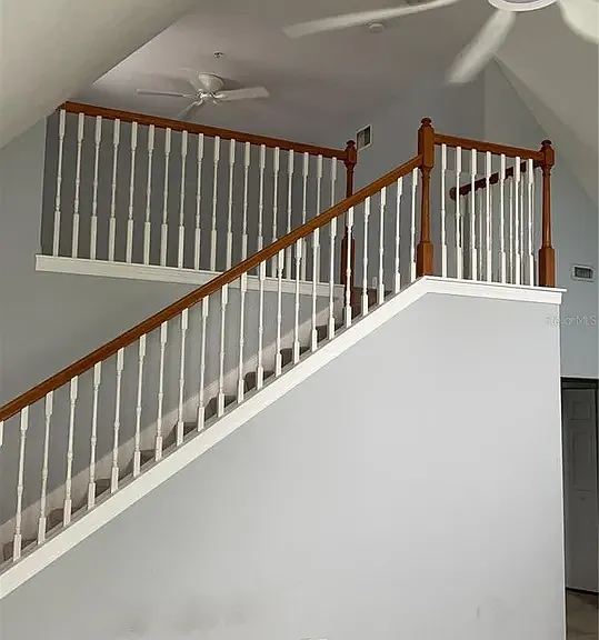 3368 Parkchester Square Blvd #202 — Photo 20