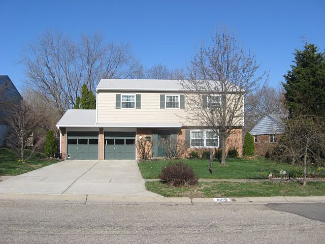 1st image of 5005 Victoria Ave