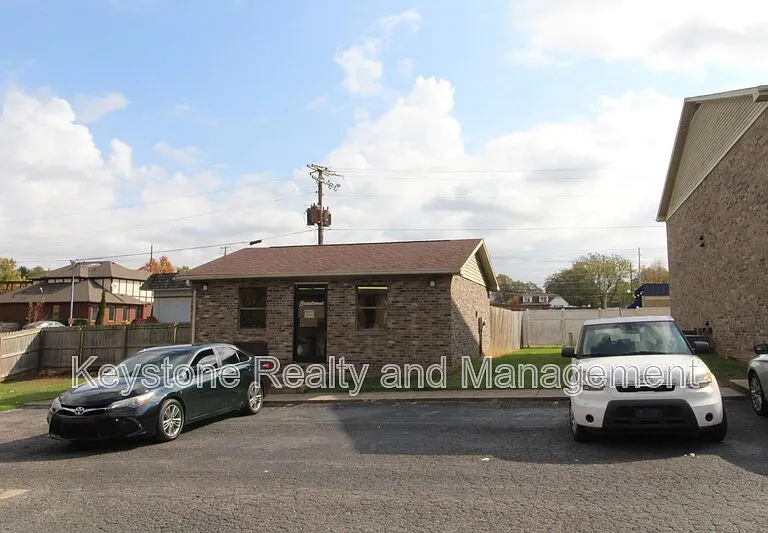 106 Koffman Dr — Photo 6