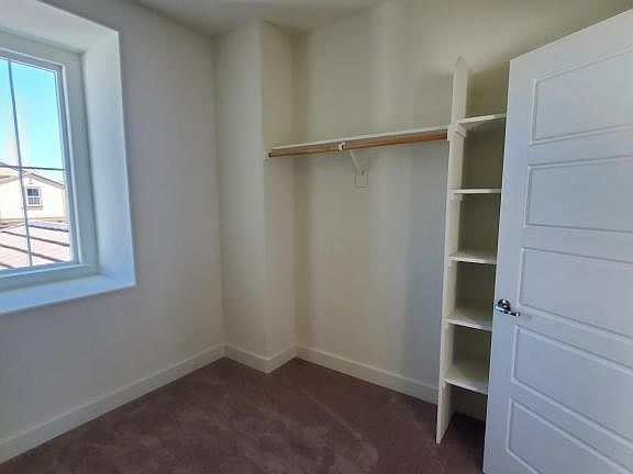 5th image of 5937 Roselee Way Unit B