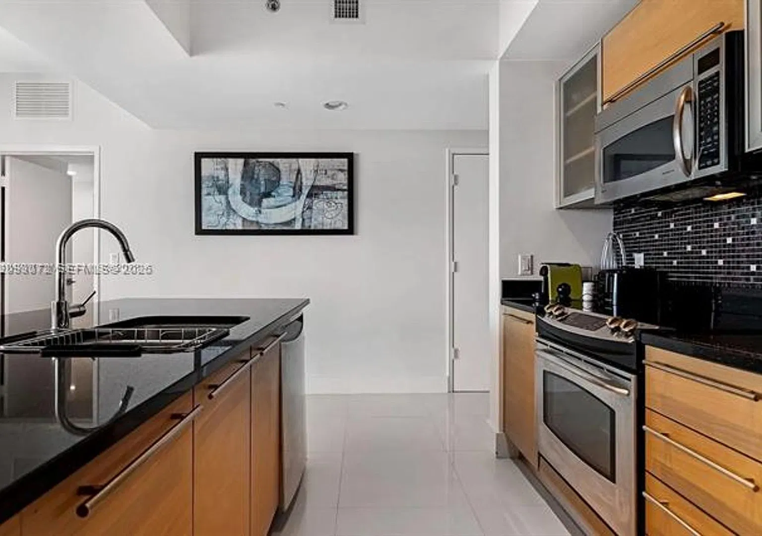 950 Brickell Bay Dr cu-3710, Miami, FL 33131 — Photo 1