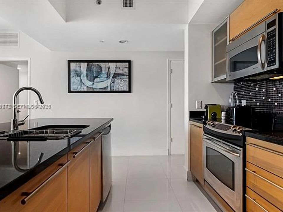 1st image of 950 Brickell Bay Dr #Cu-3710