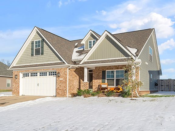 3rd image of 3501 Polo Club Blvd