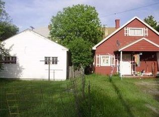 189 N 100 W, Logan, UT 84321