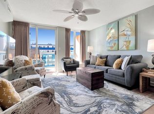 1449 Perrin Dr #ID1245537P, Arabi, LA 70032