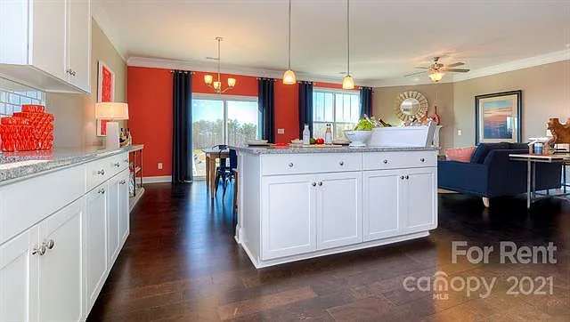 1120 Walbury Hill Rd — Photo 42