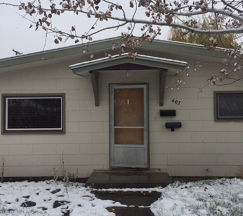 1st image of 407 W Sussex Ave