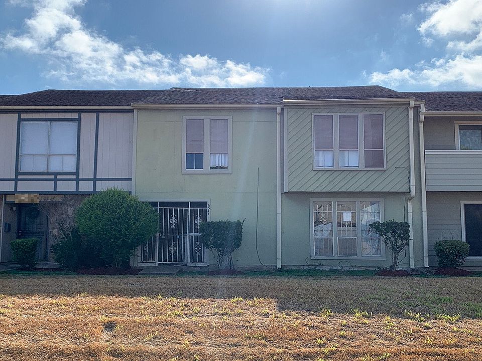 1st image of 6344 Creekbend Dr