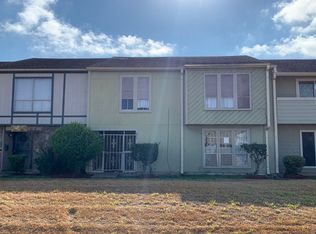 6344 Creekbend Dr, Houston, TX 77096