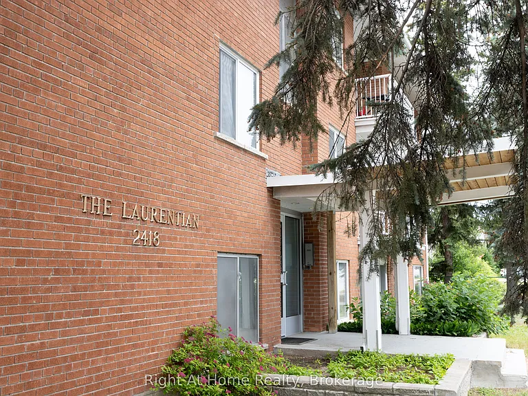 2418 Trout Lake Rd #7 — Photo 1