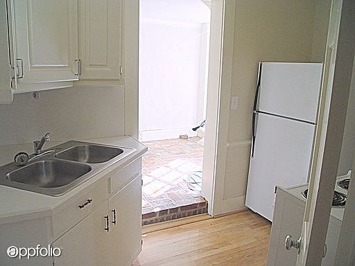 2nd image of 101 Rutledge Ave