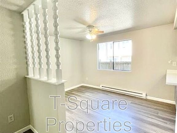 2nd image of 7125 Rainier Dr APT 4