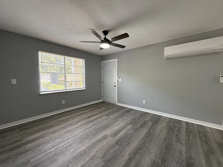 3606 McVay St SW #B — Photo 15