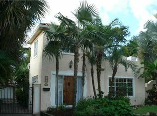 834 Ardmore Rd, West Palm Beach, FL 33401