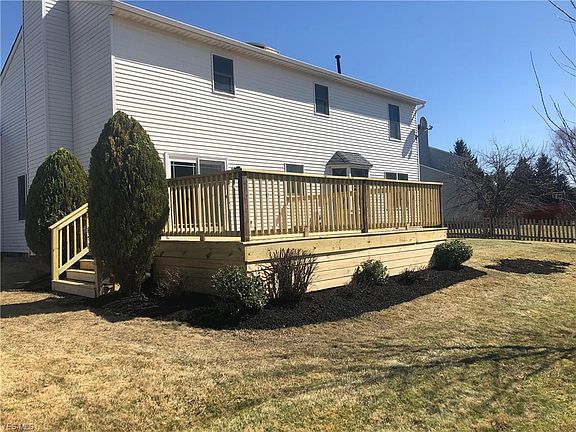 3rd image of 510 Bristol Ln