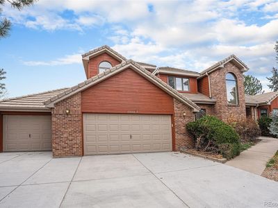 12650 W Belmont Avenue, Littleton, CO, 80127