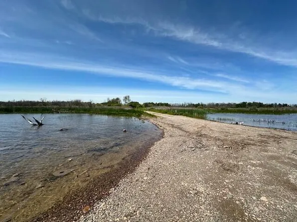 E Nine Mile Rd, Sault Sainte Marie, MI 49783