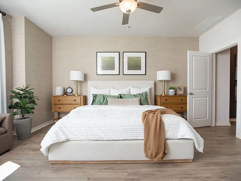Skymor Pearland — Photo 9