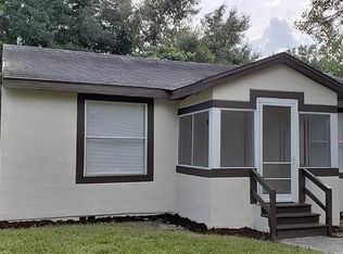 1218 Herschell St, Lakeland, FL 33815