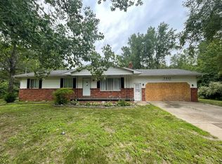 7313 Rathbun Rd, Birch Run, MI 48415