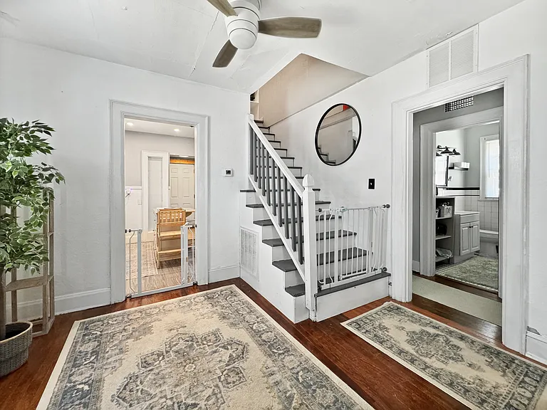 241 Sandpiper Dr — Photo 7